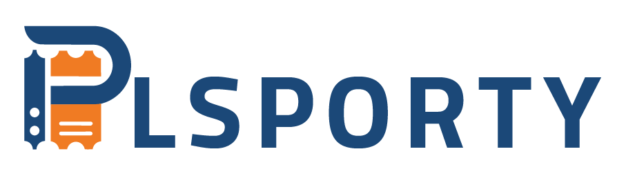plsporty.com